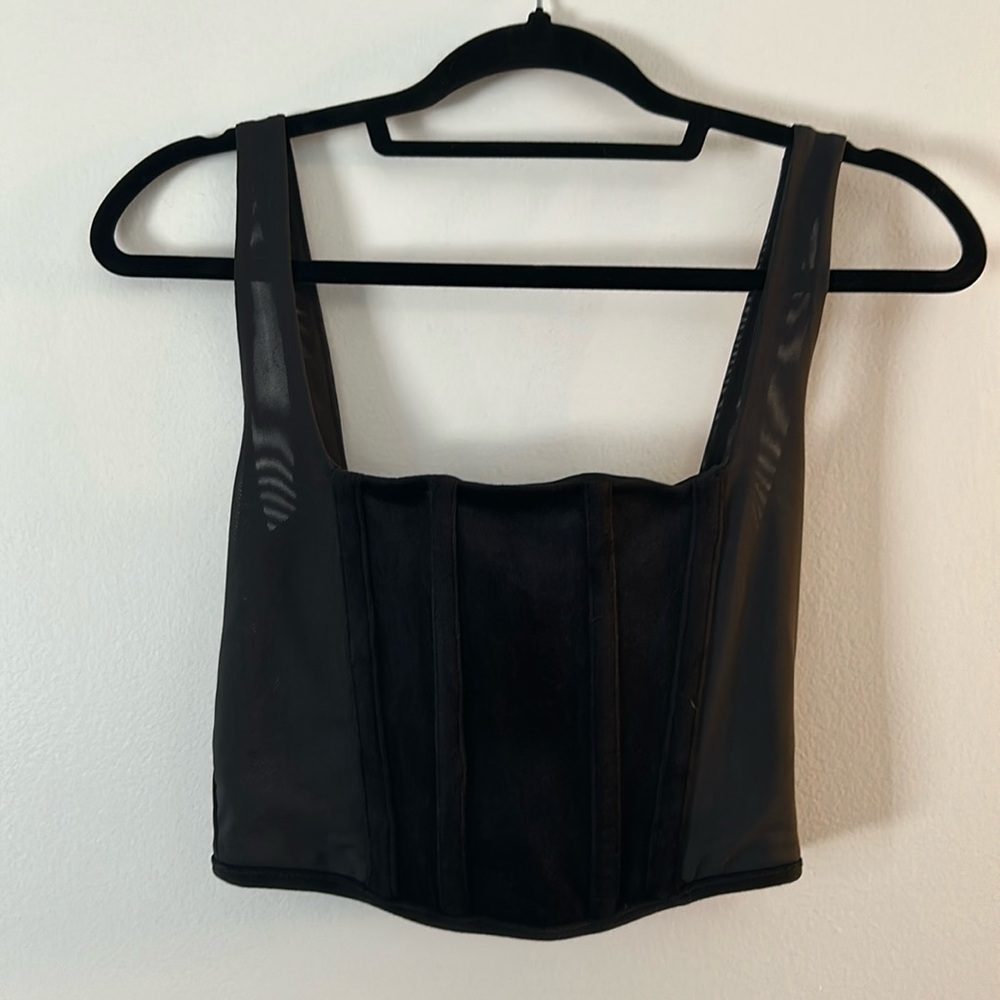 Sexy Top